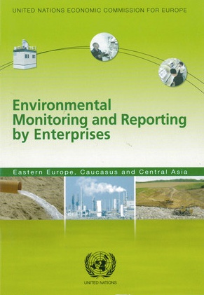 5 Types Of Environmental Monitoring