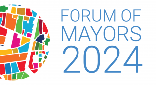 FoM logo 2024