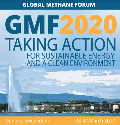 GMF2020_23-27 March 2020