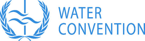 Reporting Under The Water Convention | UNECE