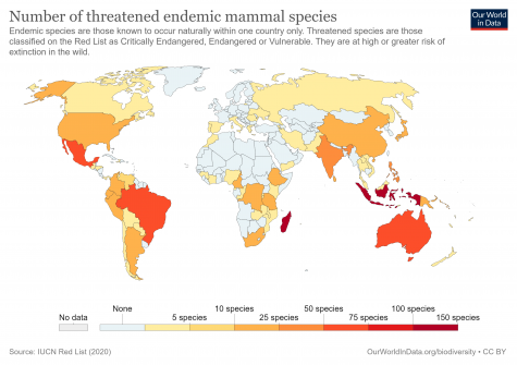 threatened-endemic-mammal-species