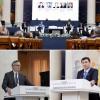 3rd Almaty Energy Forum November 2023