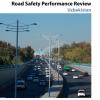 Road Safety Performance Review of Uzbekistan