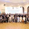 Seminar in Kazakhstan on digitalization of data and document exchange along the Trans-Caspian trade and transport corridor