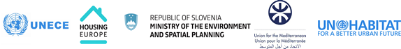 Slovenia workshop 2021 banner