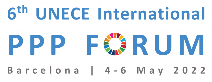 6th UNECE International PPP Forum