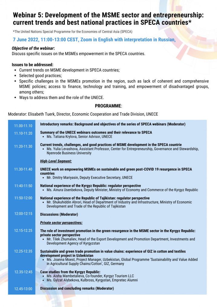 UNECE_CE_25MAY-SME Webinar draft agenda-21.png