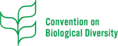 COP15 CBD logo