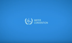 water_intro.PNG