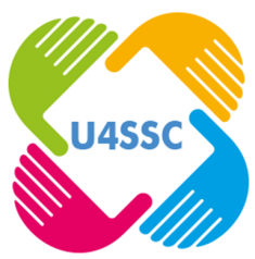 logo U4SSC