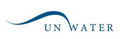 UNWater logo