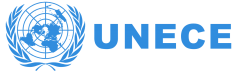 UNECE logo