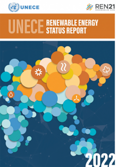 UNECE_RE_Status_Report_22