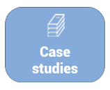  UNFC and UNRMS Case Studies