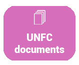 UNFC Documents