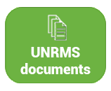 UNRMS Documents