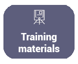 UNFC and UNRMS Training materials