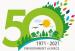 50 years of UNECE - Environment 