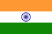India_flag.png