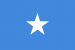 Somalia_flag.png