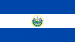 El_Salvador_flag.png