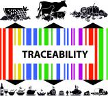 UNECE Conference on Traceability of Agricultural Produce-2015