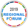 Regional Forum 2019