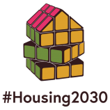 Housing2030 logo