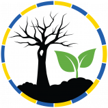 logo of inter-agency  group