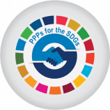 PPPs for the SDGs