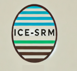 ICE-SRM.