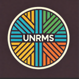 UNRMS_new