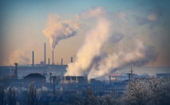 Air pollution_Revision of Gothenburg Protocol