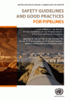 TEIA_Pipelines