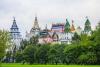 web_PR_Moscow and trees in cities_878.jpg