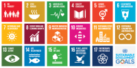 SDGs