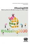 Housing2030 study cover-E