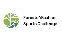 Forests4Fashion Sports Challenge