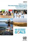 SDG Report 2022