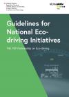 KAM_Broschüre_Guidelines_Ecodriving