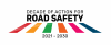 Decade for road safety