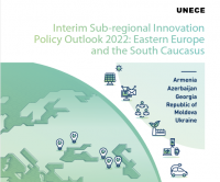 IPO Eastern Europe South Caucasus (2)