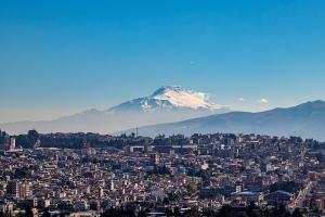 quito