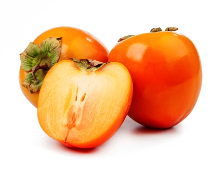 New UNECE standard will boost international trade in persimmon (kaki fruit)
